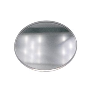 Rolex 116200 Verre - Glass - Saphir