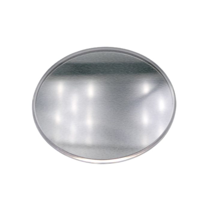 Rolex 116200 Verre - Glass - Saphir