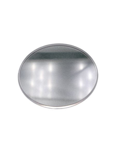 Rolex 116200 Verre - Glass - Saphir