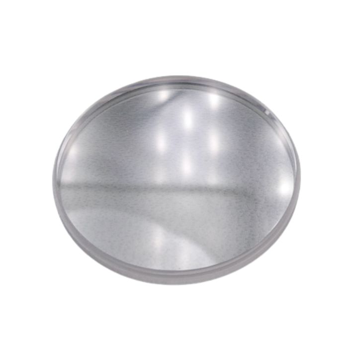 Rolex Seadweller Verre - Glass - Saphir