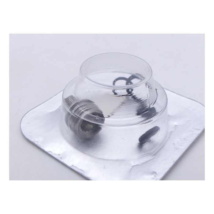 ROLEX Tube couronne 6000