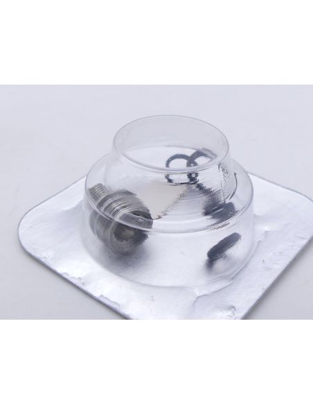 ROLEX Tube couronne 6000