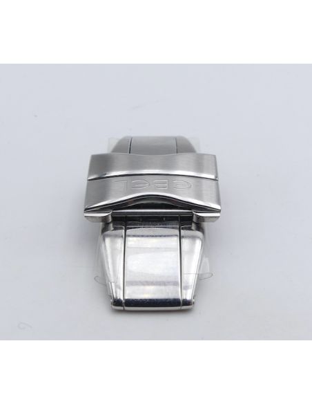 Ebel Fermoir acier - Steel Clasp - 9255F41
