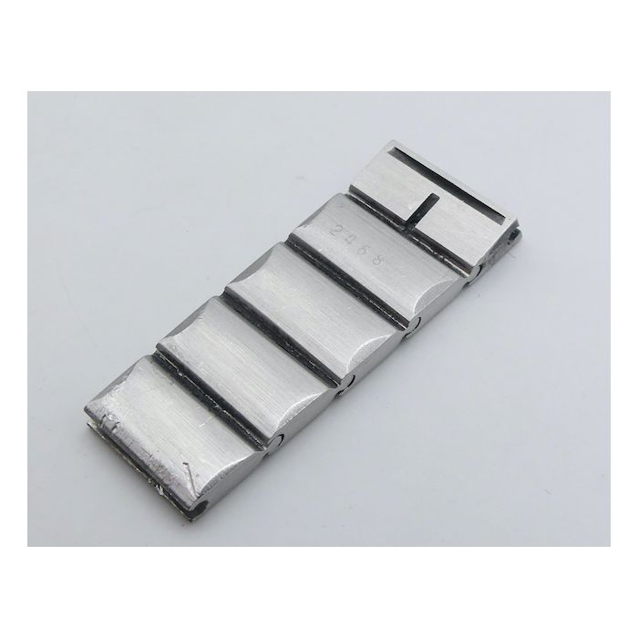Cartier Santos 2468 Maillons - Links