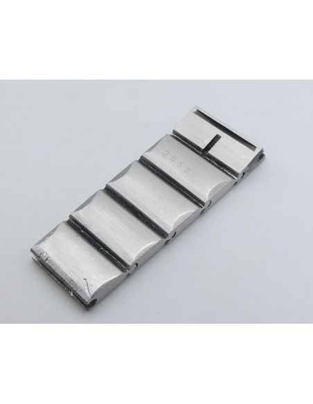 Cartier Santos 2468 Maillons - Links