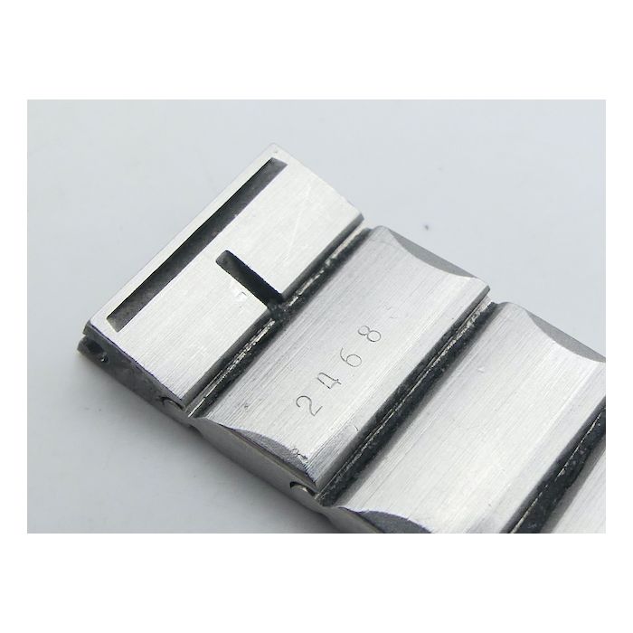 Cartier Santos 2468 Maillons - Links