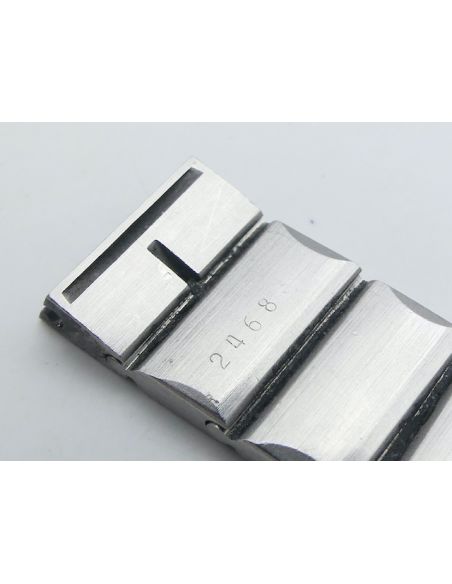 Cartier Santos 2468 Maillons - Links