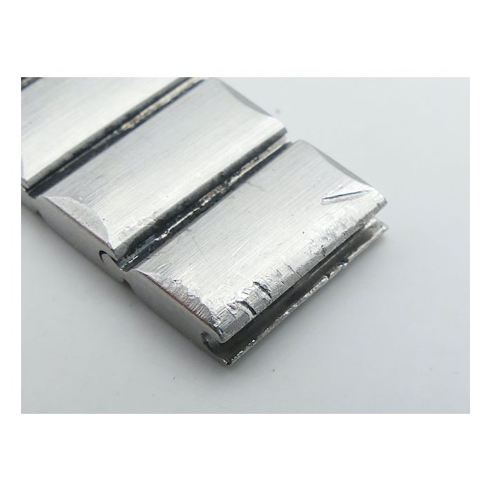 Cartier Santos 2468 Maillons - Links