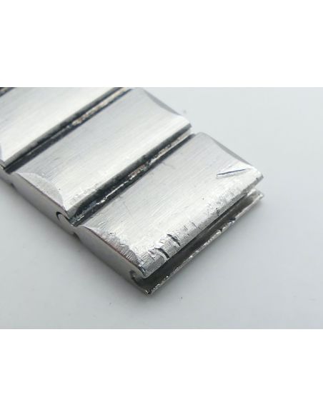 Cartier Santos 2468 Maillons - Links