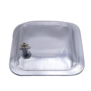 Cartier Panthere Couronne - Crown - 30830559MM