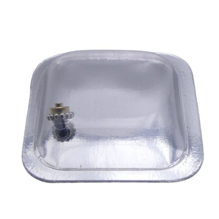 Cartier Panthere Vendome Couronne - Crown - VA070049