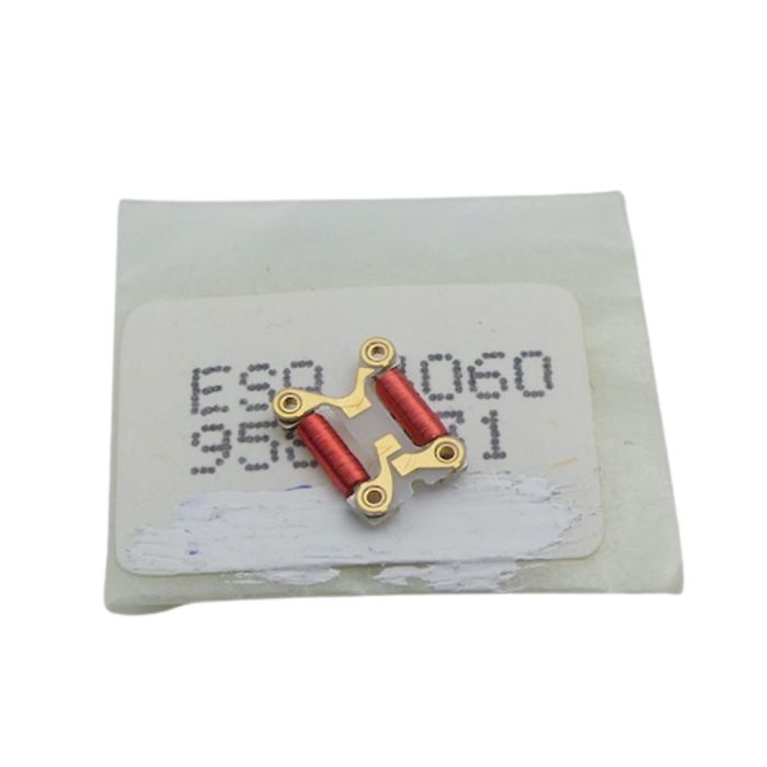 ETA E10.351 - 4060 Bobine - Coil