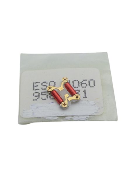 ETA E10.351 - 4060 Bobine - Coil