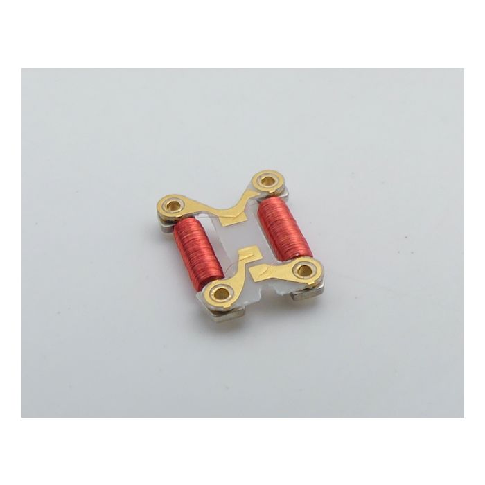 ETA E10.351 - 4060 Bobine - Coil