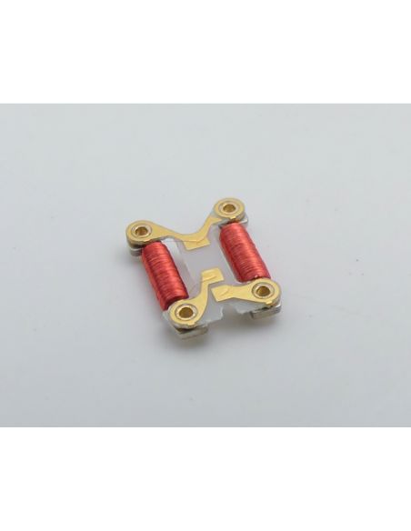 ETA E10.351 - 4060 Bobine - Coil