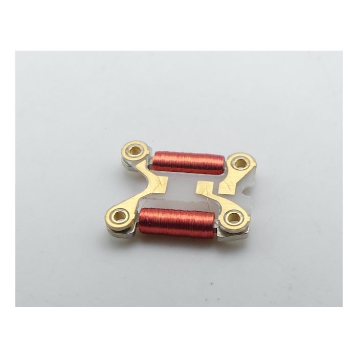 ETA E10.351 - 4060 Bobine - Coil