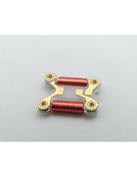 ETA E10.351 - 4060 Bobine - Coil