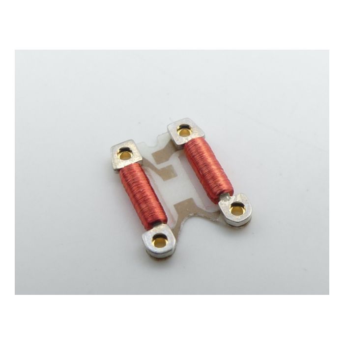 ETA E10.351 - 4060 Bobine - Coil