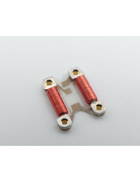 ETA E10.351 - 4060 Bobine - Coil