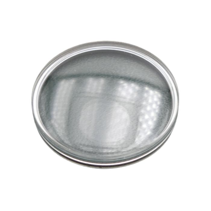 Enicar Sherpa 600 Verre - Glass - 167.08.02