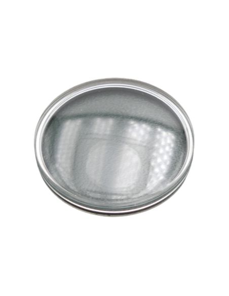 Enicar Sherpa 600 Verre - Glass - 167.08.02