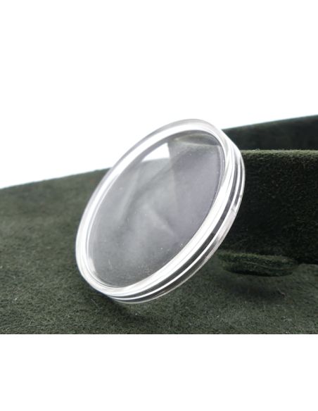 Enicar Sherpa 600 Verre - Glass - 167.08.02