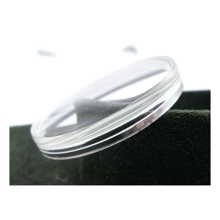 Enicar Sherpa 600 Verre - Glass - 167.08.02