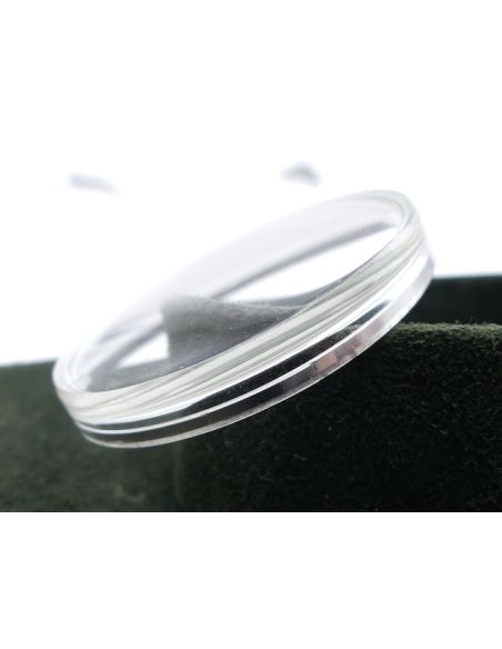 Enicar Sherpa 600 Verre - Glass - 167.08.02