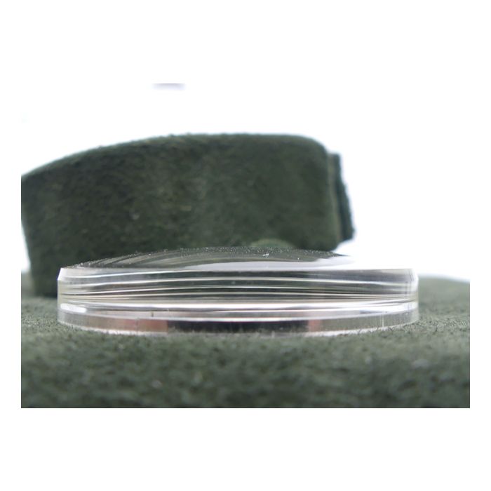 Enicar Sherpa 600 Verre - Glass - 167.08.02