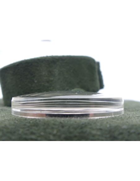 Enicar Sherpa 600 Verre - Glass - 167.08.02