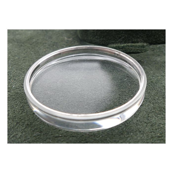 Enicar Sherpa 600 Verre - Glass - 167.08.02