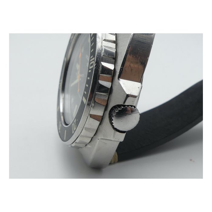 Scubapro 500 Automatic - 67199