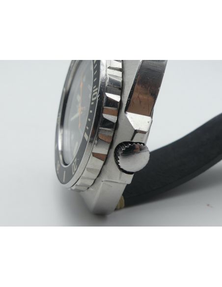 Scubapro 500 Automatic - 67199