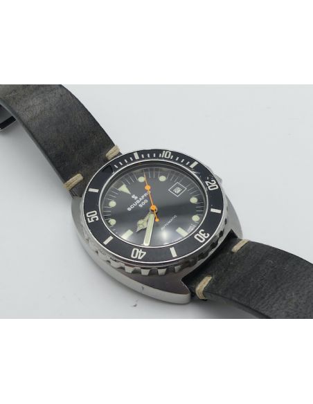 Scubapro 500 Automatic - 67199