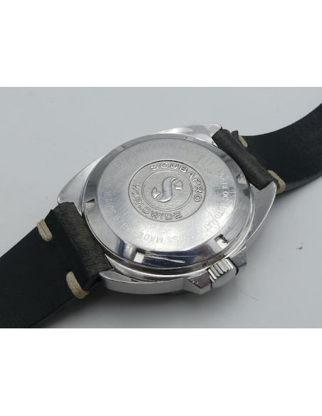 Scubapro 500 Automatic - 67199
