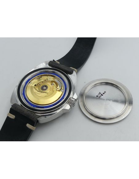 Scubapro 500 Automatic - 67199