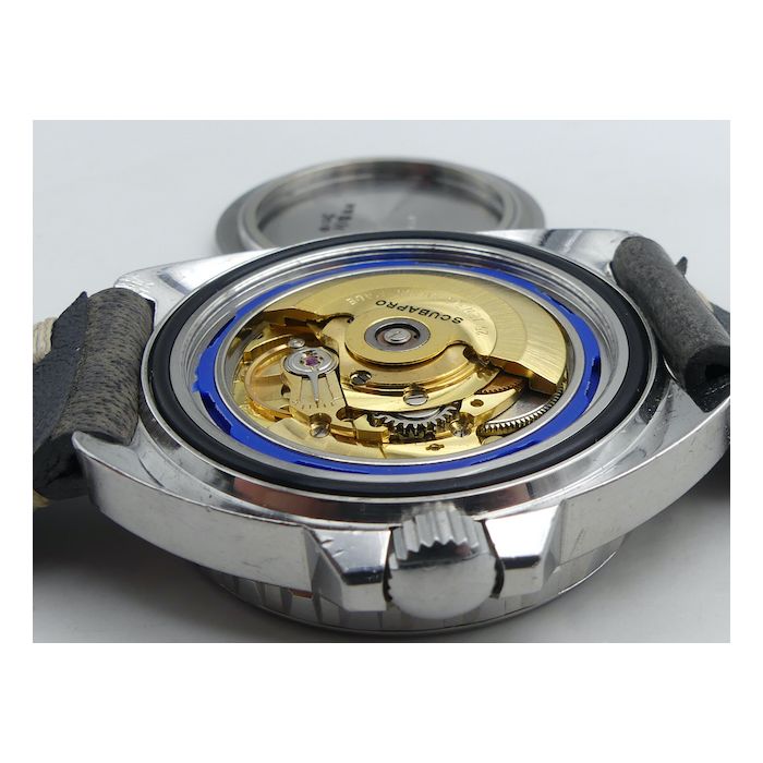 Scubapro 500 Automatic - 67199