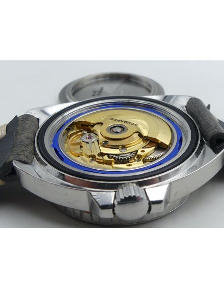 Scubapro 500 Automatic - 67199