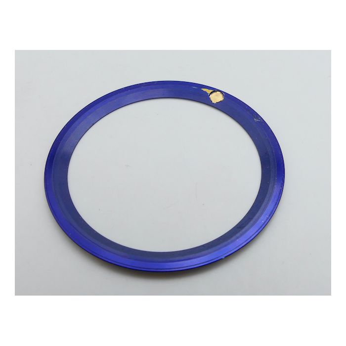 Rolex 16750 Pepsi Insert - Bezel