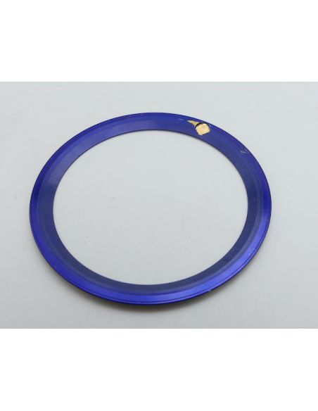 Rolex 16750 Pepsi Insert - Bezel