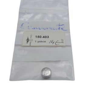 Breitling Chrono Avenger Couronne - Crown - E13360