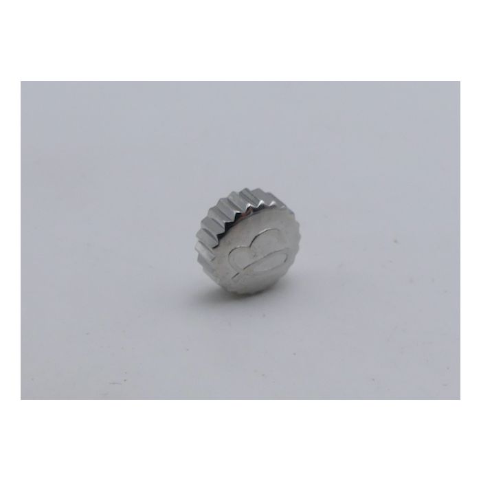 Breitling Navitimer Cosmonaute Couronne - Crown - A12020