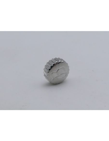 Breitling Navitimer Cosmonaute Couronne - Crown - A12020