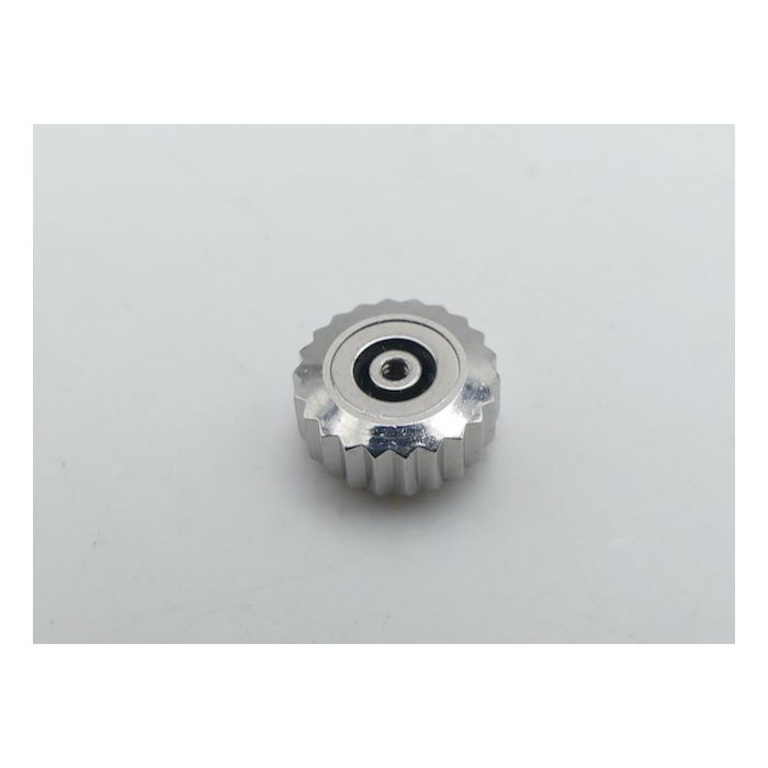 Breitling Navitimer Cosmonaute Couronne - Crown - A12020