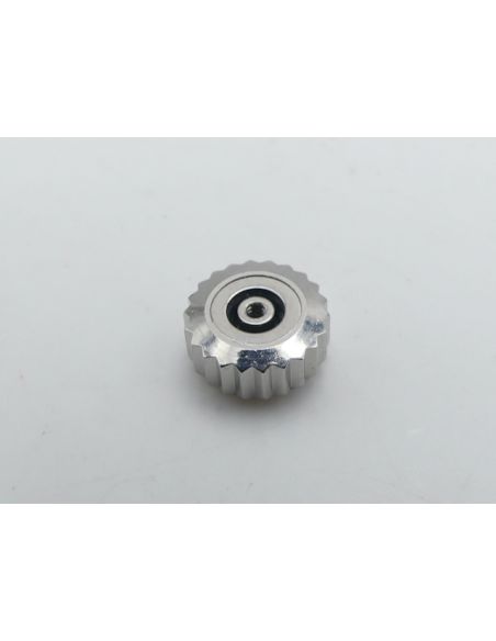 Breitling Navitimer Cosmonaute Couronne - Crown - A12020