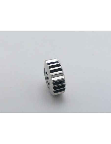 Breitling Navitimer Cosmonaute Couronne - Crown - A12020