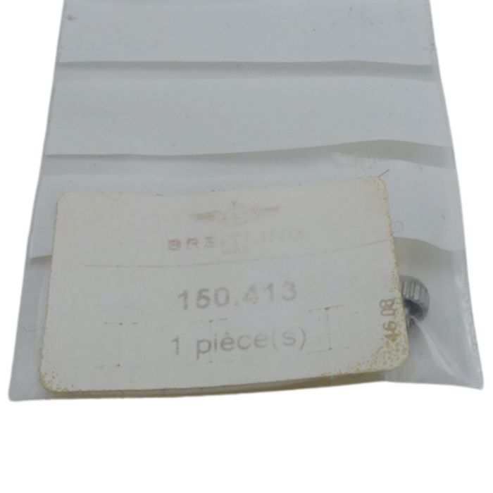 Breitling Lady J Couronne - Crown - D31063