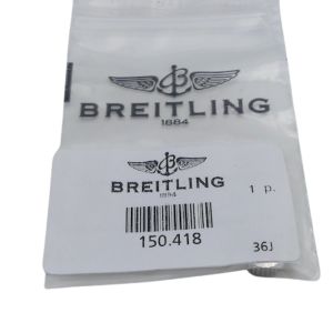 Breitling Aerospace Couronne - Crown - E56059