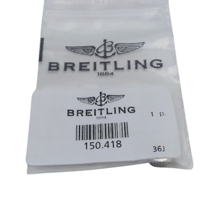 Breitling Aerospace Couronne - Crown - E56059