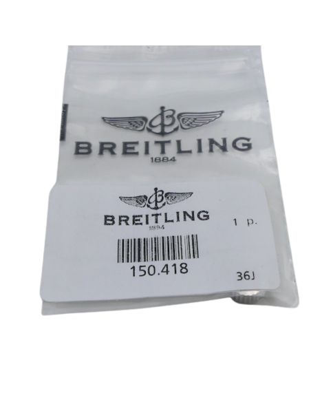 Breitling Aerospace Couronne - Crown - E56059